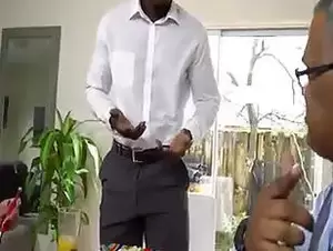 ebony mom tranny - Ebony mom: Shemale Porn Search - Tranny.one