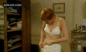 Molly Ringwald Porn - MOLLY RINGWALD Nude - AZnude