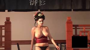 Naked Funny Porn - Nude Celebs: Lidia Krasnoruzheva in \