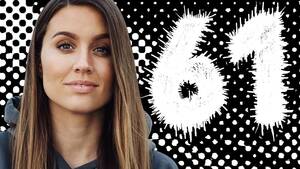 Girls Do Porn E218 - Porn | Maria Ahlin | KONCRETE Podcast #61 - YouTube