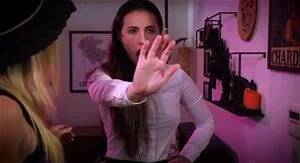 Freeze Girl Porn - Watch freeze girls - Time Freeze, Freeze Time, Freeze Mannequin Porn -  SpankBang