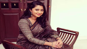 Malayalam Actress Kaniha Porn - 5 life lessons to learn from birthday girl Kaniha | The Times of India