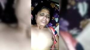 hairy armpits indian desi girls - Desi hairy armpit fucking porn videos & sex movies - XXXi.PORN