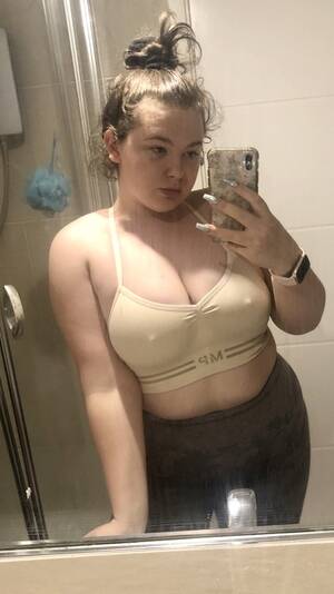 chav teen breasts - Chav Big Tits | MOTHERLESS.COM â„¢