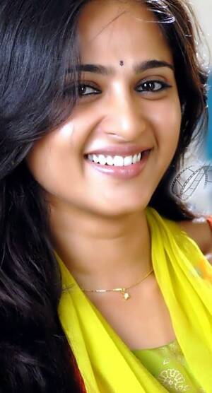 indian anushka sex big tits galleries - Anushka Shetty- anushka,anushka hot,anushka photos,Latest  News,movies,Wallpapers,Photos, Videos: anushka shetty trâ€¦ | Glamour beauty,  Curly hair photos, Beauty girl