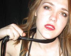 Hd Strangulation Porn - Image