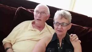 grandpa grandma - Grandma and Grandpa with Boy watch online or download