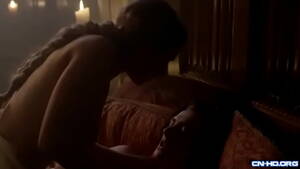 Faye Marsay Sex Tape - Faye Marsay - The White Queen (US Version) - XVIDEOS.COM