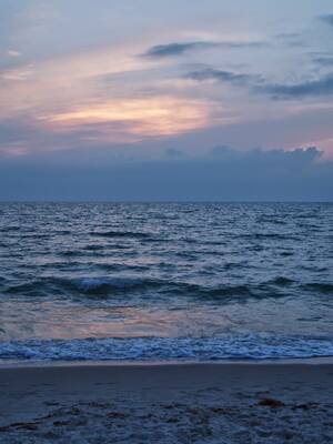 beach spyeye sex - Beach spy eye recipes - beach spy eye recipe