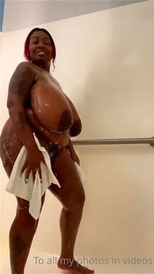 huge black tits anal - Watch Big ass black titties - Big Ass, Big Tits, Bbw Porn - SpankBang