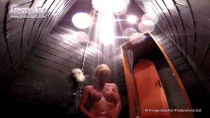 joanna jet cam voyeur bathroom - Watch Joanna Jet in the shower - Tranny, Shemale, Transexual Porn -  SpankBang