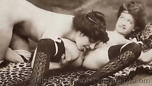 danish lesbians - Video Danish Xxx #2 Videos