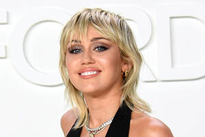 Miley Cyrus Anal Fucking - pagesix.com/wp-content/uploads/sites/3/2021/06/mil...