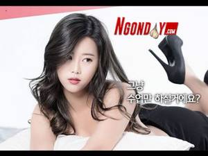 film semi korea full movies - Film Semi â€“ My Husband's Tutor Ganool Film Semi Nonton Movie Kategori: Film  Semi, Korean Release: 03 Jan 2017 (South Korea) Bintang: Baek Se-ri, Baek