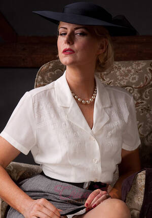 high class escorts chicago - High Class Escorts - Chicago Gentle Lady - Illinois