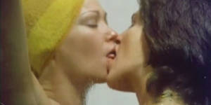 3 am porn - Georgina spelvin lesbian porn - Georgina spelvin lesbian porn georgina  spelvin lesbian porn georgina spelvin lesbian