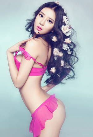 biggest sex - #Abselutly #beautiful xxx... http://VulvaTV.com -