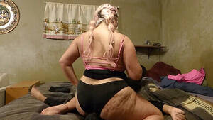 facesitting contest with eva - Bbw Facesitting Cruel, Bbw Eva Facesitting, Face Down Bm Up - HDSex.org