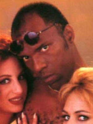 F.m. Bradley Porn - FM Bradley Videos and Movies on DVD & VOD