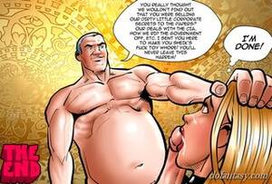 Cd Cartoon Porn - Popular True Cartoon Porn Pictures - YOUX.XXX