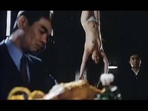 japanese sex slave movies - Japanese Slave Full Movie - xxx Mobile Porno Videos & Movies - iPornTV.Net