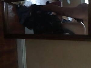 Iowa Homemade Porn Boy - Free Iowa Porn Videos (436) - Tubesafari.com