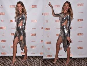 Gisele Girls Do Model - BUSTED! Photos suggest Gisele Bundchen caught in 'Inflategate' bikini â€“ New  York Daily News