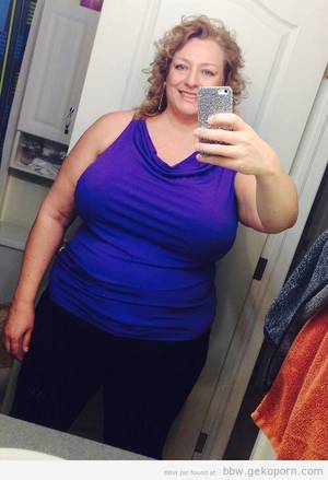 bbw nude selfies pussy - 
