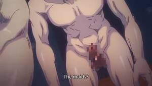 Anime Home Porn - Position Of Home Episode 2 | Anime Porn Tube