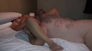 Black Bbw Pussy Eating - Black BBW teen gets epic pussy eating orgasms very loud squirting