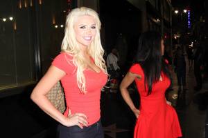 Ida Ljungqvist Lesbian - 