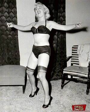 1960s Vintage Stars Garters - 1960s Vintage Stars Garters | Sex Pictures Pass