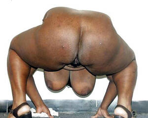 ebony mom gallery - Real sex pictures of black moms