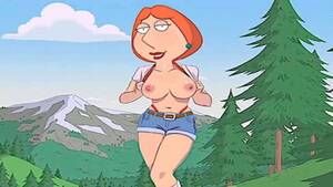 American Dad Porn Pornhub - free family guy/american dad cartoon porn clips lowies from family guy meet  and fuck games porn hub - Family Guy Porn
