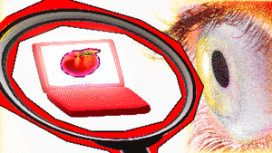 Banned German Porn Sites - They Posted Porn on Twitter. German Authorities Called the Cops | WIRED UK