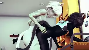 3d Gay Boy Sex Cartoon - 3d cute Gay Porn - Popular Videos - Gay Bingo