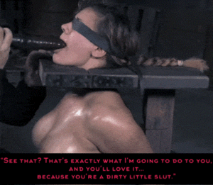 deepthroat train - Deepthroat training gif @ xGifer