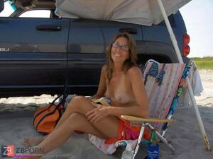 Aunt Barb Porn - Zia Barbara (my aunt Barbara) - ZB Porn