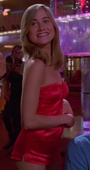 Maureen Mccormick Porn - Maureen McCormick (1979) : r/70s