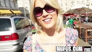 Cash America Street Pickups Porn - MOFOS - Public Pickups - Catherine - at the Market - Pornhub.com