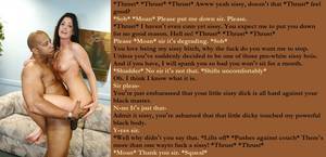 extreme asian sex interracial captions - Granny shows boy pussy Blonde slut fucks her moms boyfriends ...