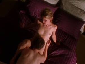 Kim Dickens Porn - KIM DICKENS Nude - AZnude