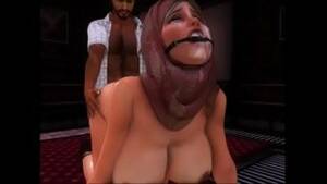 Arabic Anime Porn - arab Online Anime Porn, arab Free Anime XXX Videos - Anime XXX