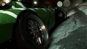 Nfs Carbon Porn - Kenjis Mazda RX-7 | Need for Speed: Carbon | CAR PORN