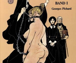 Cartoon German Porn - HeiÃŸesten lang:german Sex Cartoon und Beliebt lang:german porno comix vor  sortiert :Von: Beliebtheit