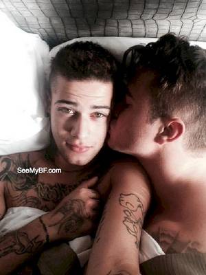 My Porn Snap Boy Nude - GAY BF - Free Amateur Gay Porn & Gay Boyfriends - GayBF
