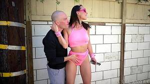 Groping Pussy Porn - Groping tag - Gosexpod - free tube porn videos