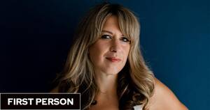 beautiful naked nudists - Sending nudes was liberating and thrilling but it didn't cure my body  shame, so I stopped