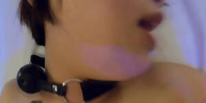 Busty Asian Blowjob And Shower - Japanese Lotion Shower Free Sex Videos - Watch Beautiful and Exciting  Japanese Lotion Shower Porn at anybunny.com