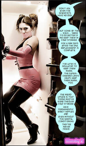 Bolt Porn Captions - Bolt Porn Captions | Sex Pictures Pass